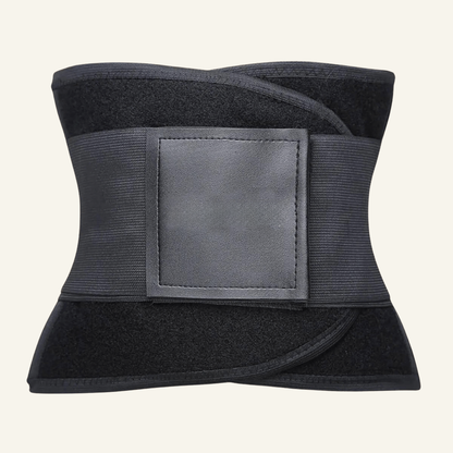 Waist Trainer Belt Sports Girdles
