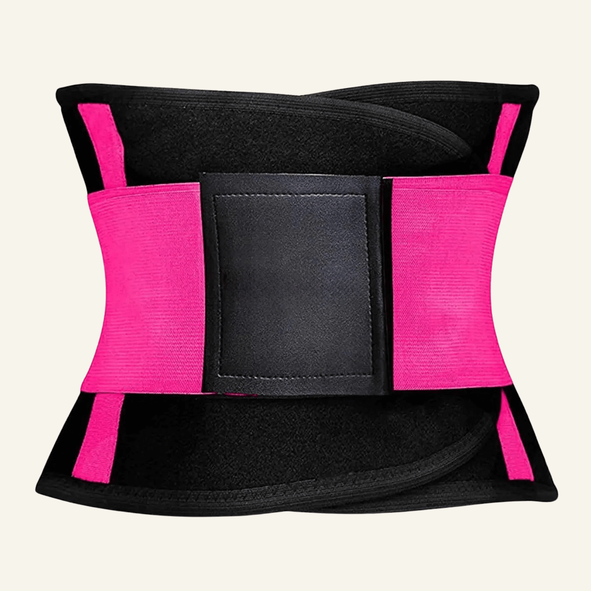 Waist Trainer Belt Sports Girdles